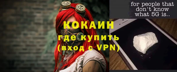ГАЛЛЮЦИНОГЕННЫЕ ГРИБЫ Зеленодольск