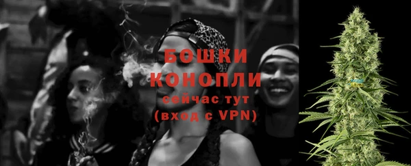 ГАЛЛЮЦИНОГЕННЫЕ ГРИБЫ Зеленодольск