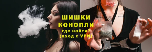 меф Няндома