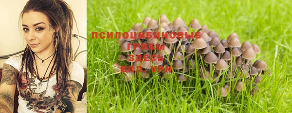 меф Зеленокумск