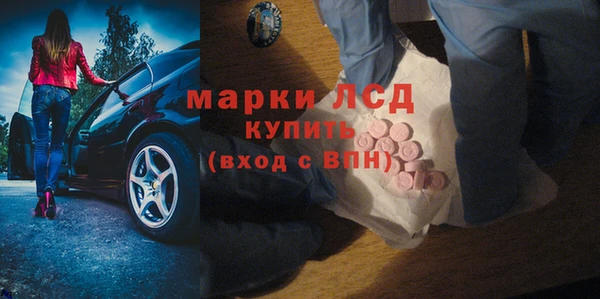 ГАЛЛЮЦИНОГЕННЫЕ ГРИБЫ Зеленодольск