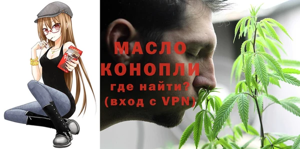 ГАЛЛЮЦИНОГЕННЫЕ ГРИБЫ Зеленодольск