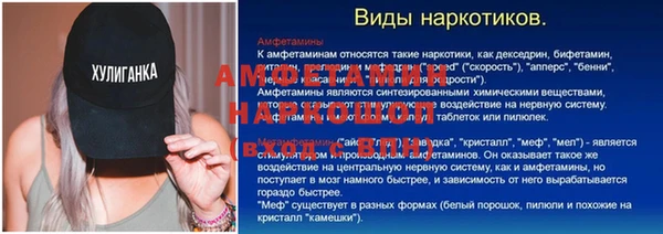 меф Няндома